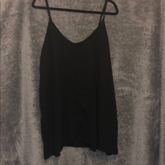 Beautiful blouse excellent condition - Picture 2 of 2